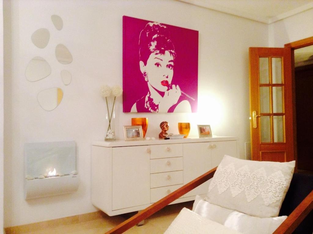 Apartamento Two Bedrooms In Cabopino *