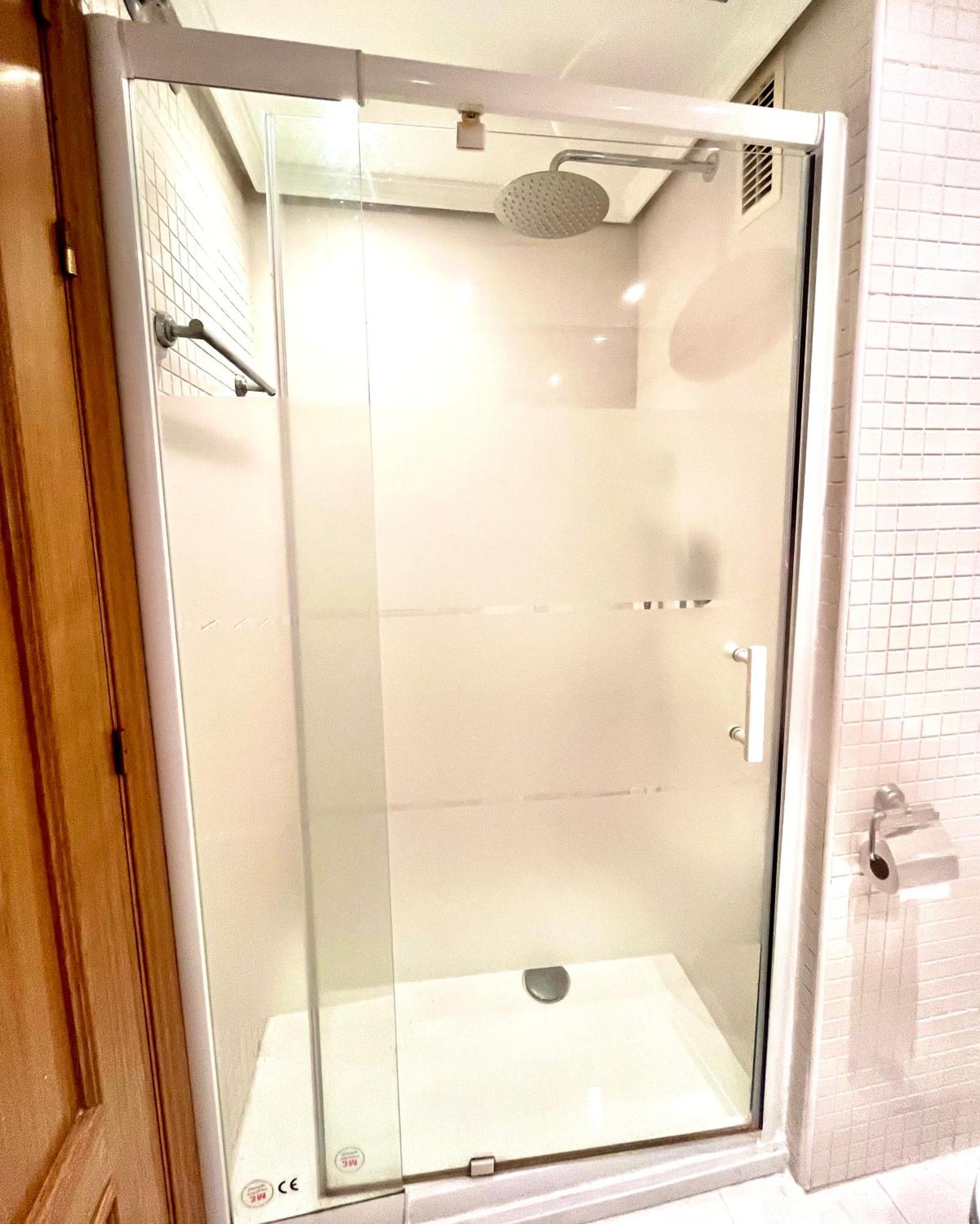 Two Bedrooms In Cabopino Apartamento